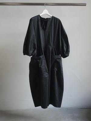 TENNE HAND CRAFTED MODERN - I SEE ALL TENNE HAND CRAFTED MODERN - I SEE ALL