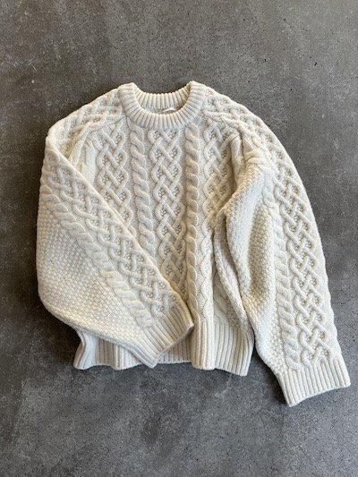 TENNE HAND CRAFTED MODERN - I SEE ALL TENNE HAND CRAFTED MODERN - I SEE ALL