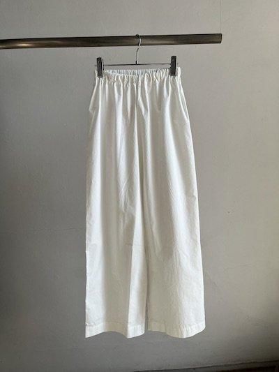 BASERANGE - OLE PANTS - I SEE ALL