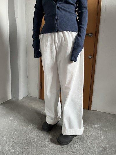 BASERANGE - OLE PANTS - I SEE ALL