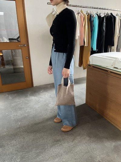 giugiu バッグ NONNA PETIT SAC G141 | GIUGIU (Women