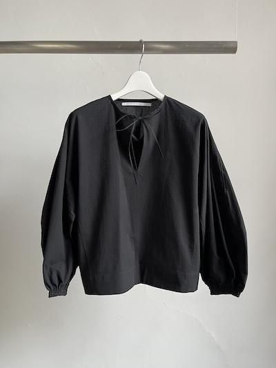 TENNE HAND CRAFTED MODERN - I SEE ALL