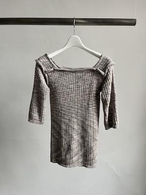 WEAR - I SEE ALL