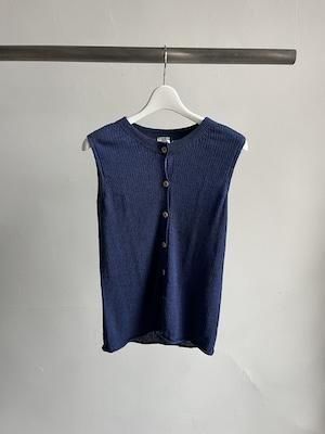 BASERANGE Max Blue セットアップ