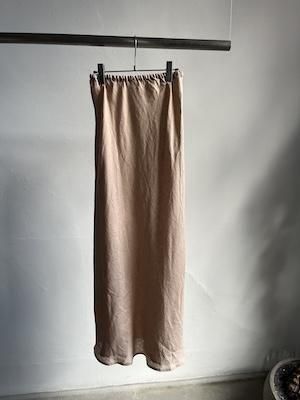 WEAR - I SEE ALL