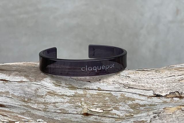claquepotグッズまとめ売り claquepot グッズ 7点セット - メルカリ