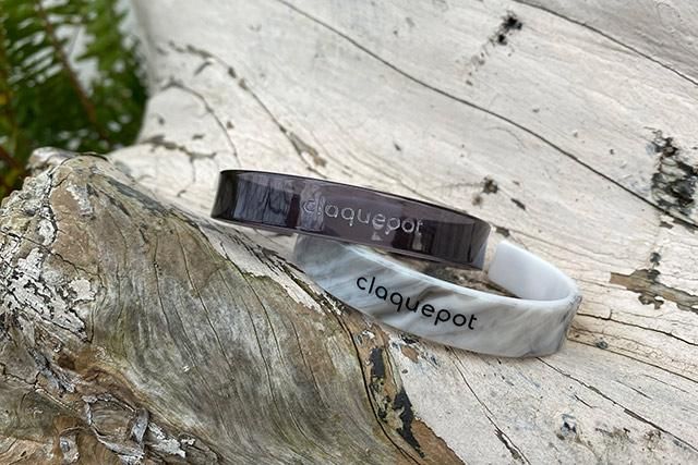 Bangle set - クラックポット|claquepot official shop Bangle set - クラックポット|claquepot official shop