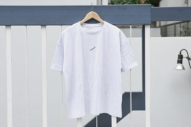 claquepot pigment tシャツ THE BOOTLEG 2nd Pigment T-Shirt [LEC1146] – CENO.JP