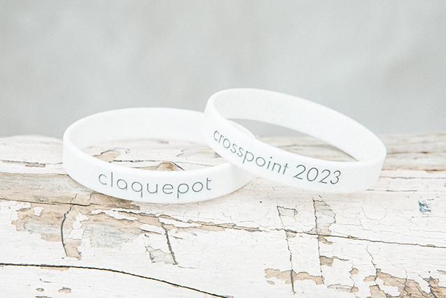 claquepotグッズまとめ売り Amazon.co.jp: claquepot まとめ売り ホビー グッズ : おもちゃ