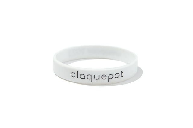 claquepot グッズまとめ売り Amazon.co.jp: claquepot まとめ