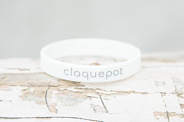 ACCESSORY - クラックポット｜claquepot official shop