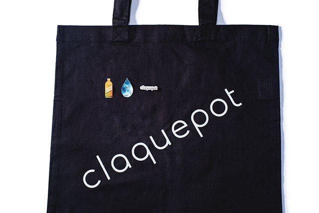 claquepot キーホルダーセット claquepot key chain 3色 バラ売り可 - メルカリ