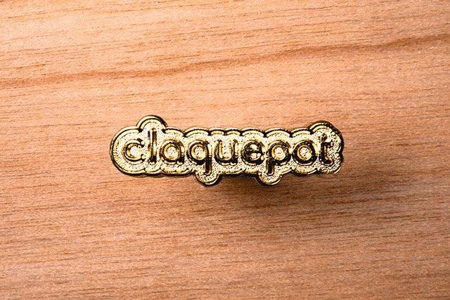 ACCESSORY - クラックポット｜claquepot official shop
