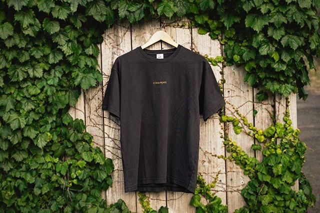 <img class='new_mark_img1' src='https://img.shop-pro.jp/img/new/icons13.gif' style='border:none;display:inline;margin:0px;padding:0px;width:auto;' />Pigment T-shirt