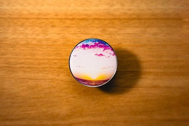 claquepot グッズまとめ売り 2025年最新】Claquepotの人気アイテム - メルカリ