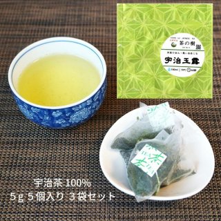 Tea Bagsۡդλݤߡʤᴶ롡ϪץƥХå磵ꡡޥå