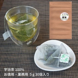 Tea Bags դδ̣  ƥХå  30