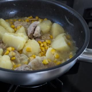 ե饤ѥSH ʥ쥷ԤĤ<img class='new_mark_img2' src='https://img.shop-pro.jp/img/new/icons14.gif' style='border:none;display:inline;margin:0px;padding:0px;width:auto;' />