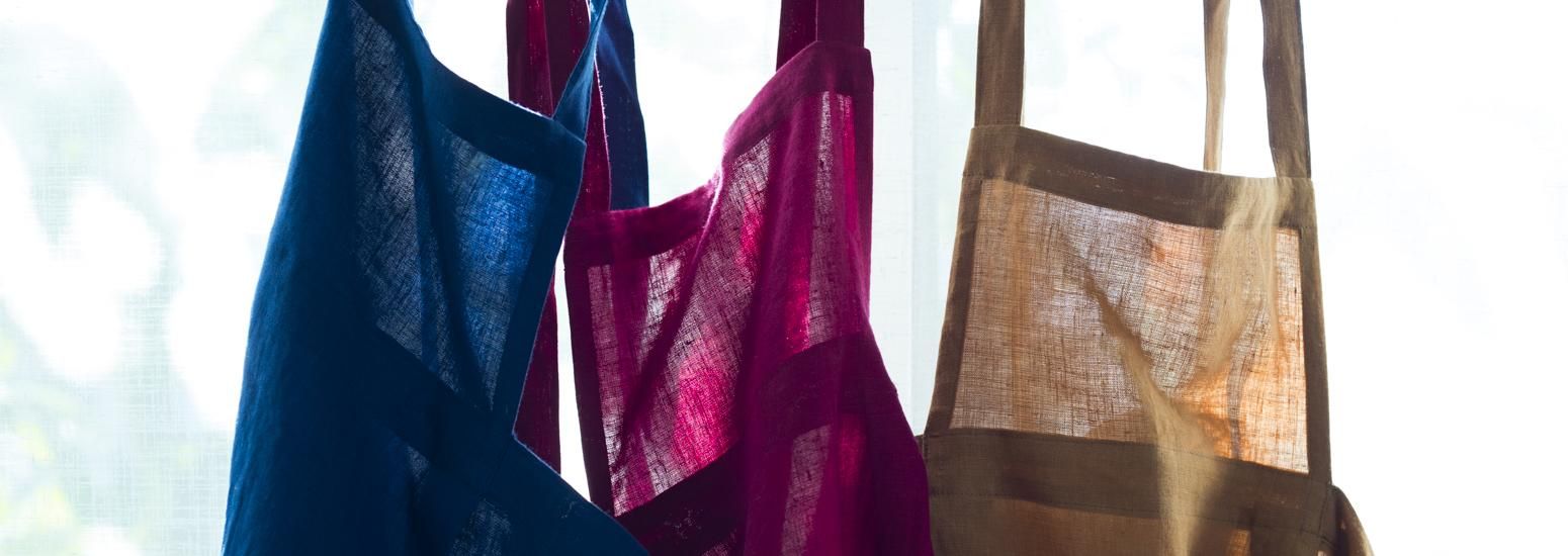 台所用品と食「暮らしの仲間」 Online Shop