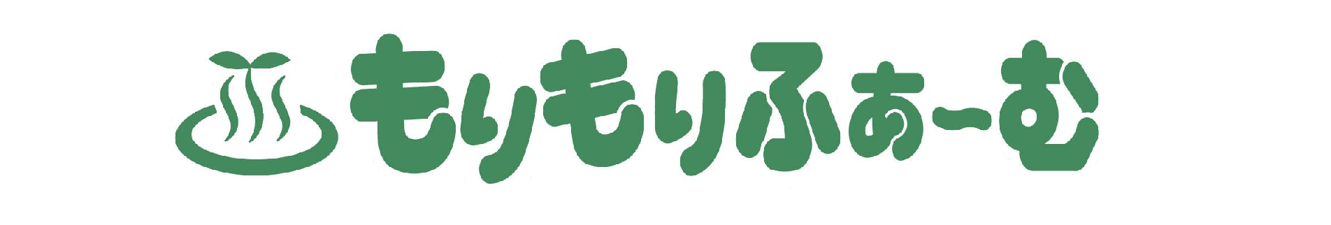 ̵̵̵ݤΤդ