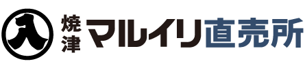 ťޥ륤ľ꡿ҥޥ륤աɥץ饤 ONLINE STORE