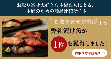 󤻸Ҥ1̤ޤ