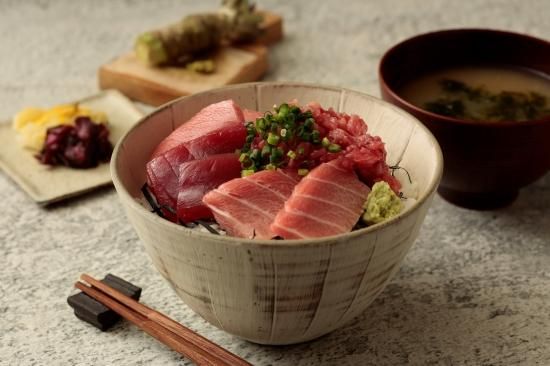 Amazon.co.jp: 焼津 海の極 マグロのたたき 静岡県焼津市製造 海