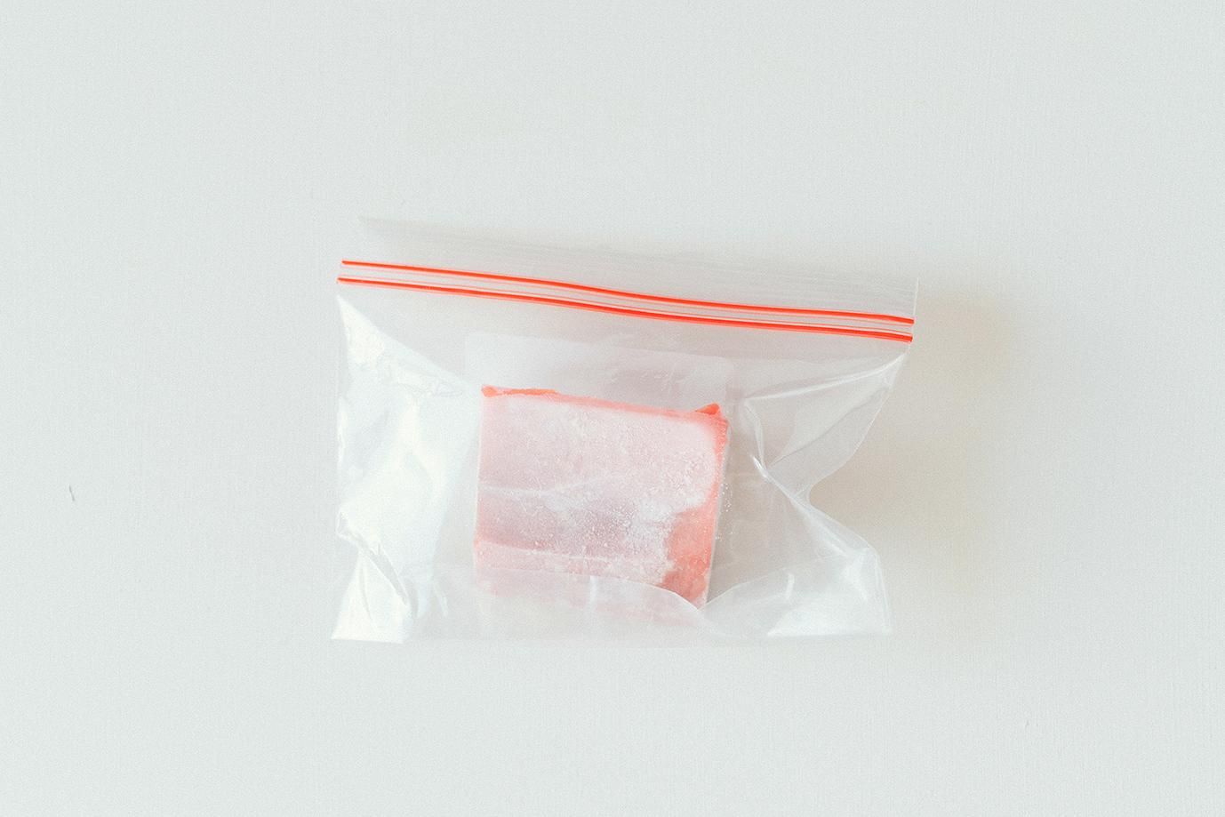 1kgʬ