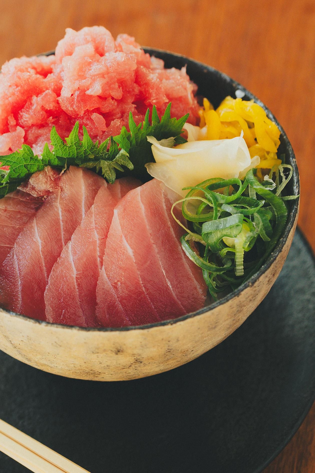 FISHSTAND ｜三崎港・まぐろ卸問屋の直営通販（まぐろコンフィ