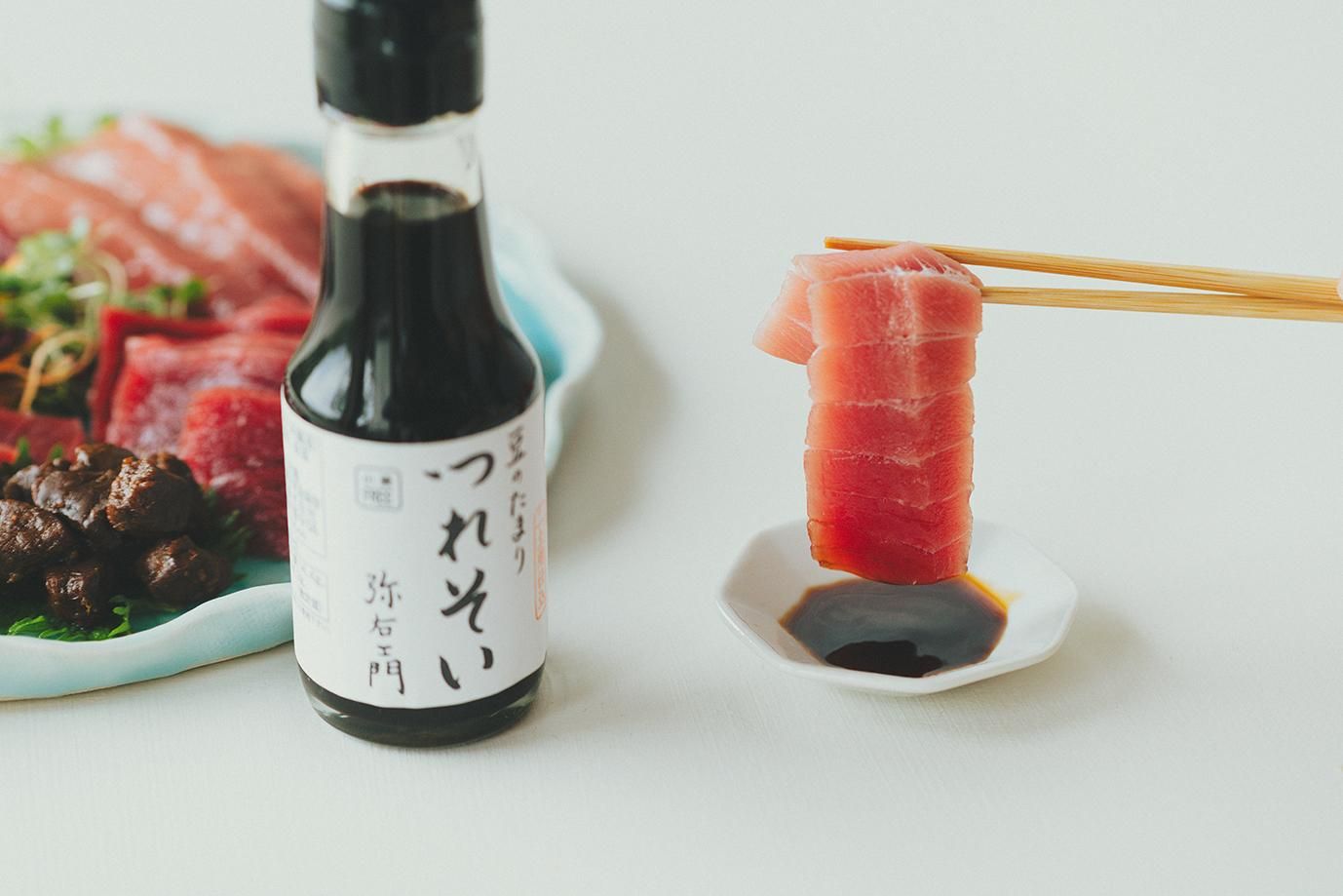 Ĥ줽Ȥ夲