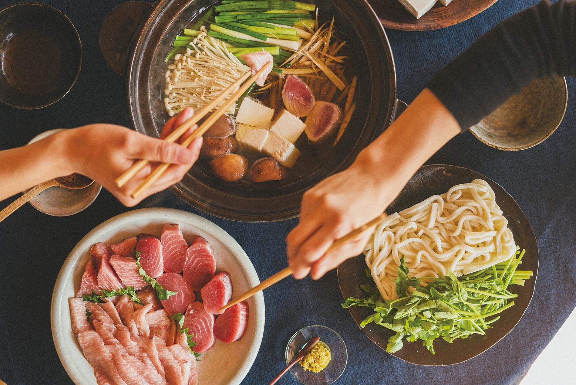 饤᡼