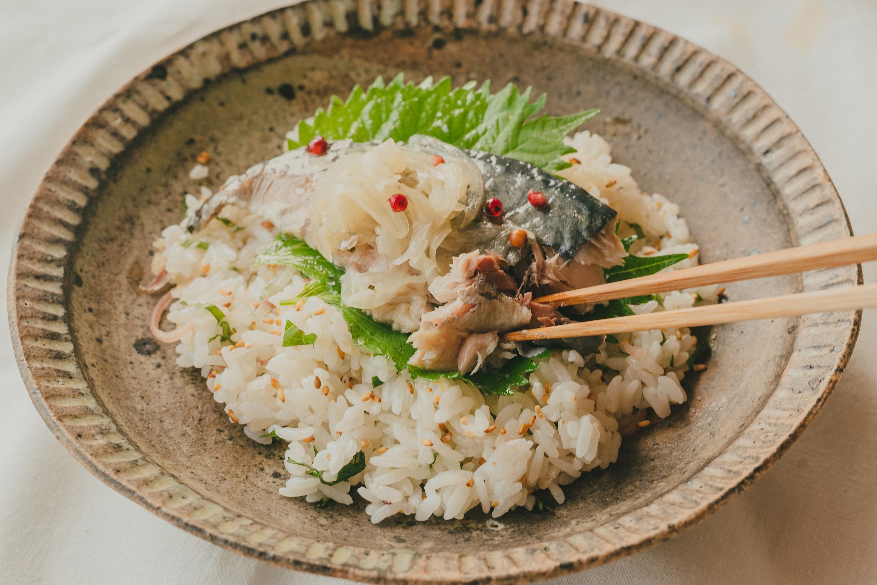 餷