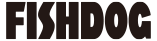 FISHDOG