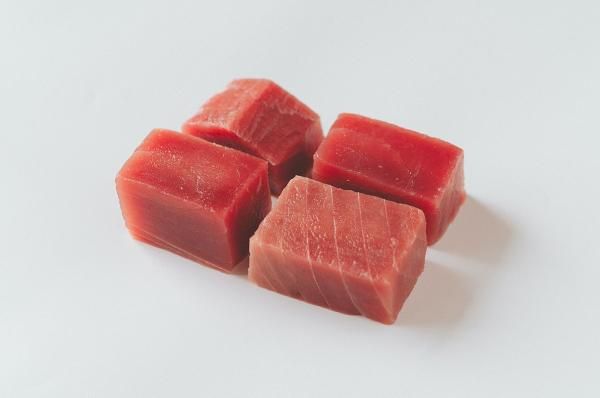 ŷХޤֿȡڤȤ250g