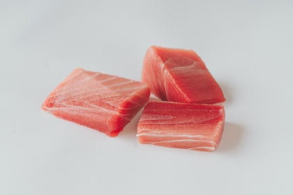 ŷХޤȤڤȤ㥹250g
