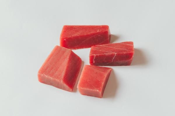 ŷܤޤֿȡڤȤ250g