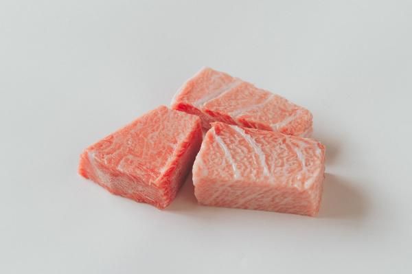ŷܤޤȤڤȤ㥹200g