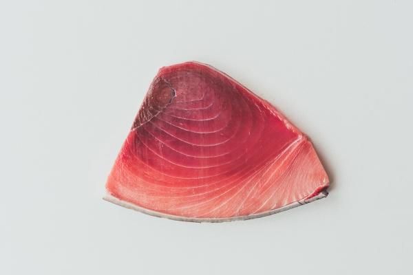 冷凍 - FISHSTAND ｜三崎港・まぐろ卸問屋の直営通販（まぐろコンフィ