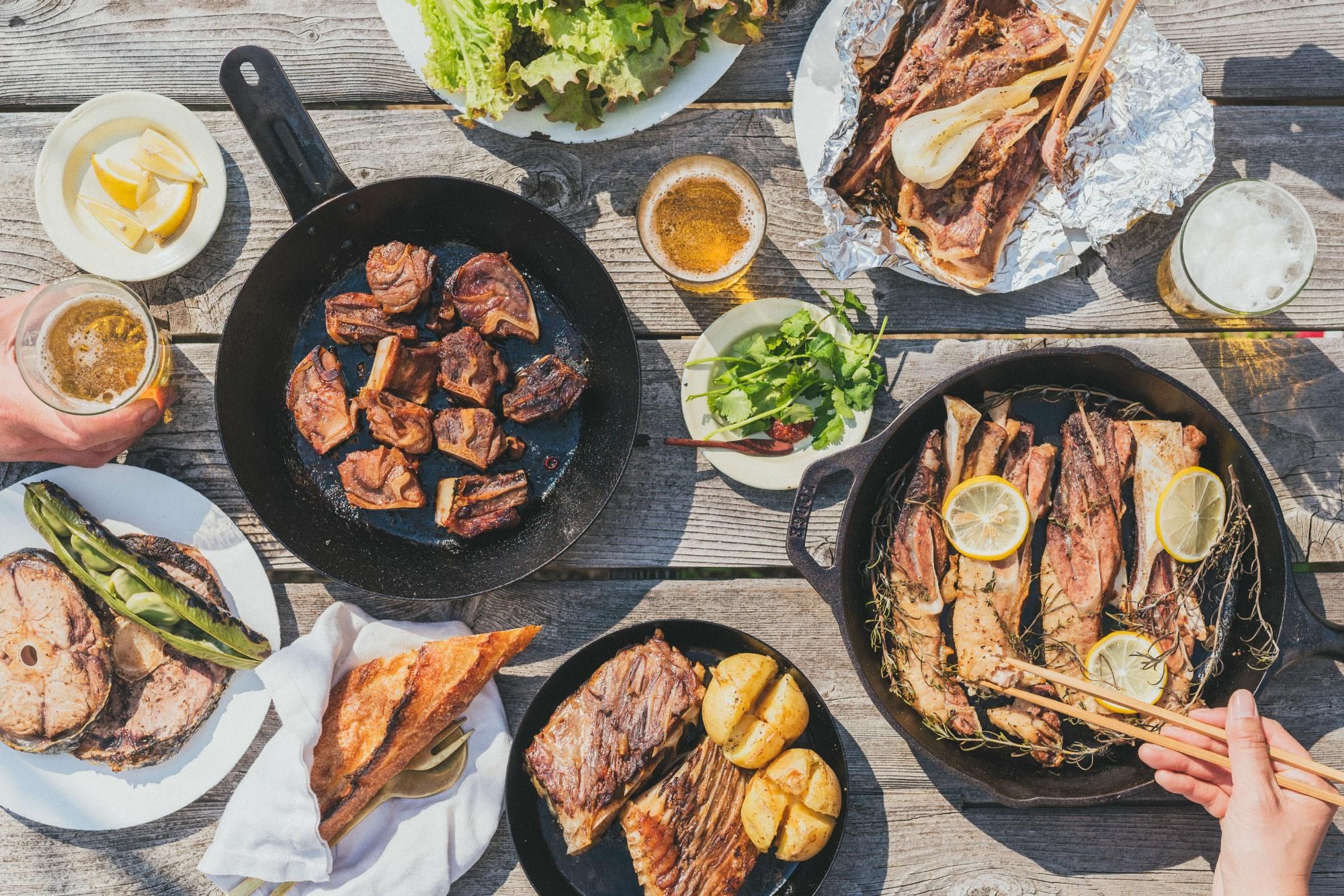 まぐろのグリルセット通販 まぐろ問屋だからできる 5種の希少部位たっぷり2 3kg 食卓にbbqに Fishstand まぐろのグリルセット通販 まぐろ問屋だからできる 5種の希少部位たっぷり2 3kg 食卓にbbqに Fishstand