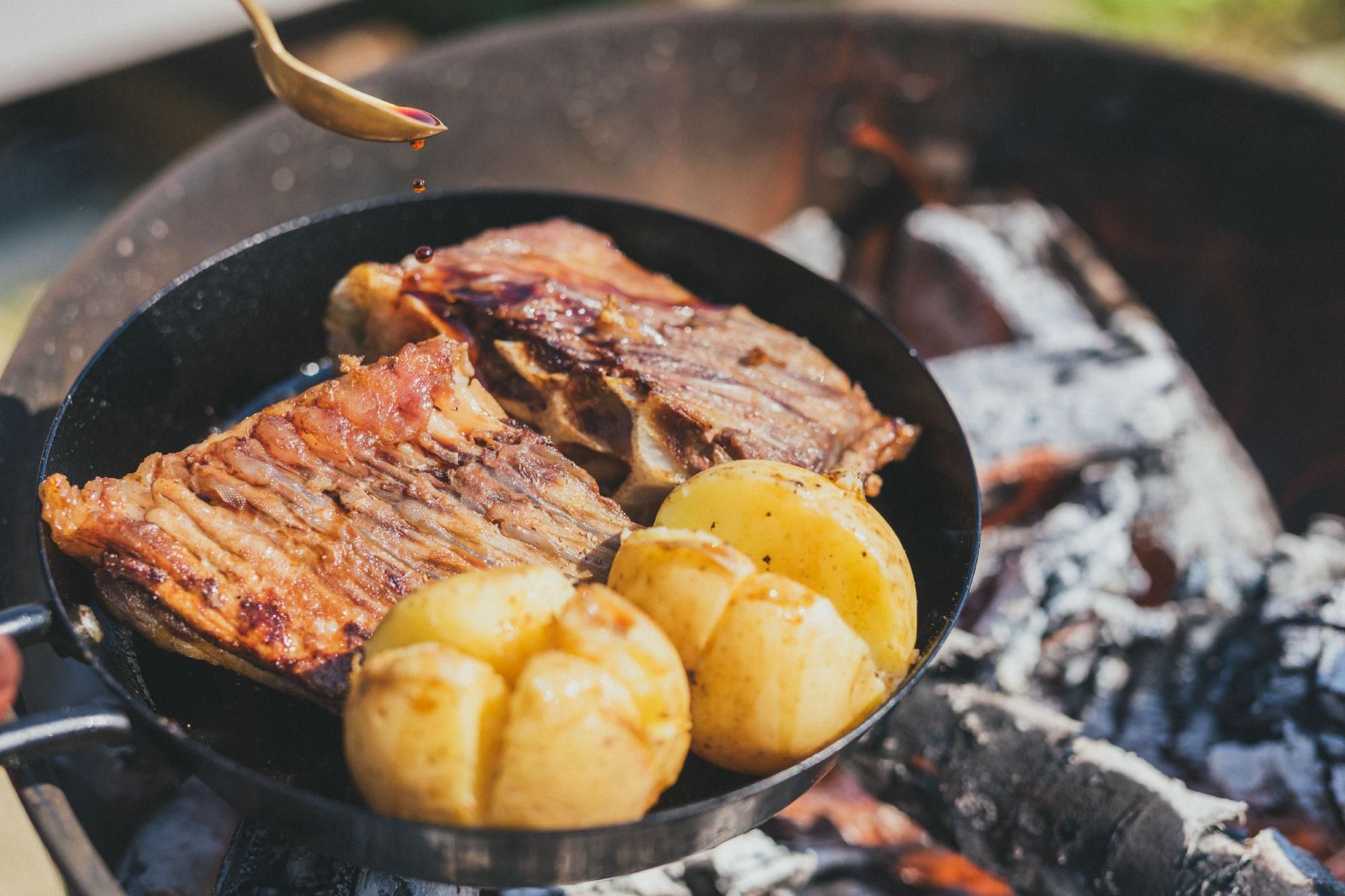 まぐろのグリルセット通販 まぐろ問屋だからできる 5種の希少部位たっぷり2 3kg 食卓にbbqに Fishstand まぐろのグリルセット通販 まぐろ問屋だからできる 5種の希少部位たっぷり2 3kg 食卓にbbqに Fishstand