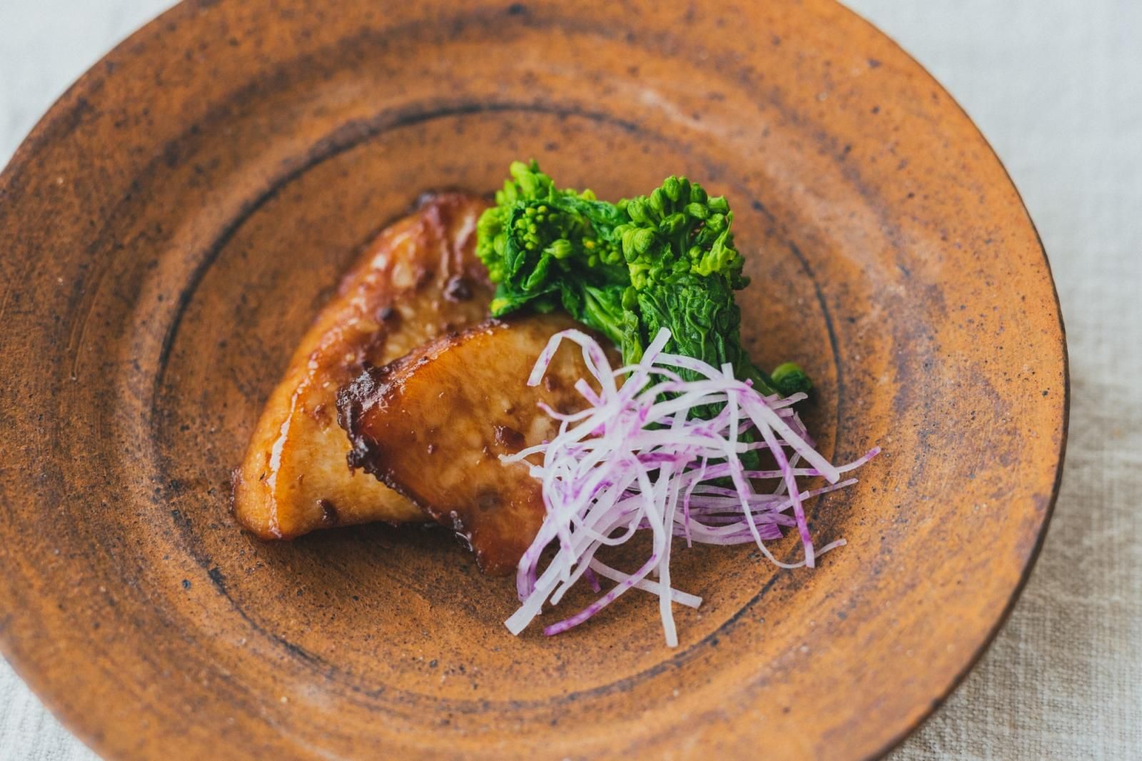 シンプルで特製 大とろ めかじき味噌漬け シーフード ミソ 通販 Fishstand シンプルで特製 大とろ めかじき味噌漬け シーフード ミソ 通販 Fishstand
