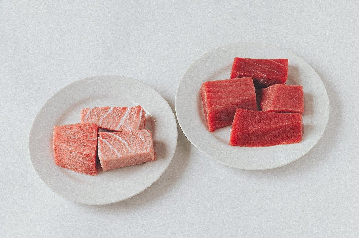 まぐろ食べたい。 pd_574fac8c4233e4e2bf23091d1cb