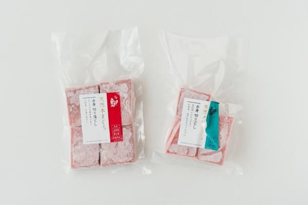 ŷܤޤХޤֿȡڤȤ٥åȡ2500g