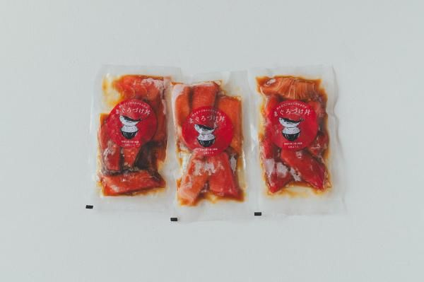 ۤޤŤЧ3Påȡʥܥå̵
