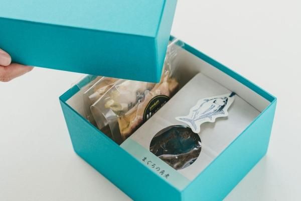 ¢ۡ㤪륮եȡ䤴եߥ3ȳѼѤΥեȥåȡꥸʥBOX