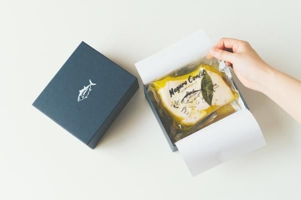 ¢ۡ㤪륮եȡ䤴ե3葉եȥåȡꥸʥBOXͥӡ