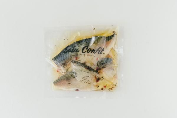¢ۤХեäޤΤХޥ
