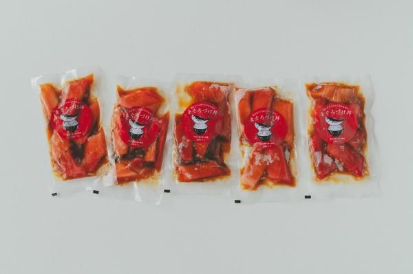 ۤޤŤЧäѡ5Påȡܥå̵
