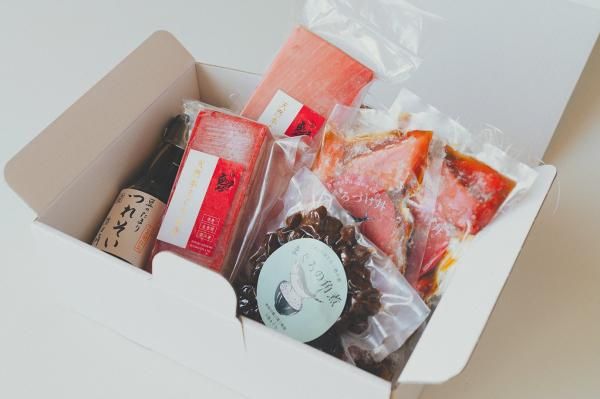 季節商品 季節商品