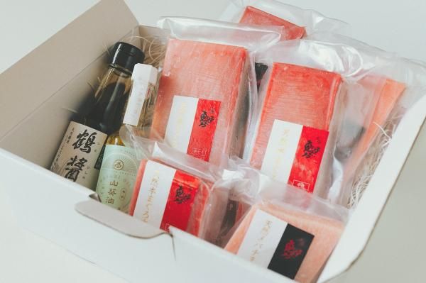 季節商品 季節商品
